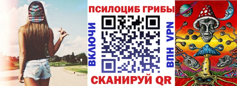 Псилоцибиновые грибы мухоморы  Купить закладки  Чайковский 
